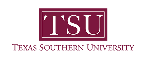 TSU-Vertical-SML TSU-Vertical-SML
